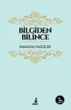 Bilgiden Bilince (Ciltli)
