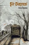 Şiir Ekspresi