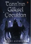 Tanrı’nın Göksel Çocukları