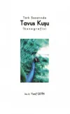 Türk Sanatında Tavus Kuşu İkonografisi