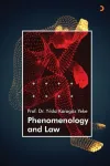 Phenomenology and Law