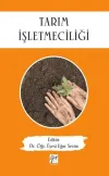 Tarım İşletmeciliği