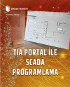 Tia Portal ile Scada Programlama