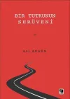 Bir Tutkunun Serüveni