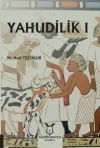 Yahudilik 1