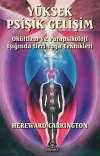 Yüksek Psişik Gelişim