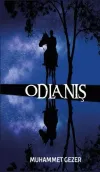 Odlanış