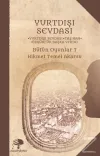 Yurtdışı Sevdası