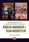 Karolenj Hanedanlığı ve İslam Medeniyetleri