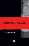 Menopozlu Bir Aşk