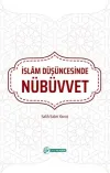İslam Düşüncesinde Nübüvvet