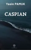 Caspian