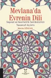 Mevlana'da Evrenin Dili