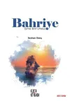 Bahriye