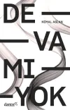 Devamı Yok