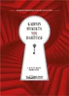 Kadının Hukukta Yol Haritası