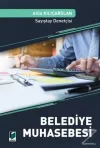 Belediye Muhasebesi (Ciltli)