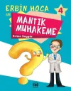 Erbin Hoca İle Mantık Muhakeme 4