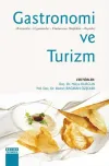 Gastronomi ve Turizm
