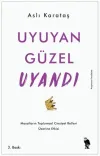 Uyuyan Güzel Uyandı