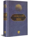 Ahkam Tefsiri - Tek Cilt (Ciltli)