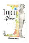 Toplu Şiirler