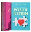 Kalbin Aynası Seti (3 Kitap Takım)