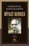 Tarihten Sosyolojiye