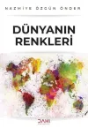 Dünyanın Renkleri