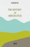 The History of Herodotus