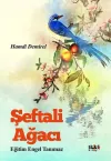 Şeftali Ağacı