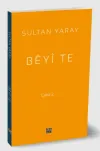 Bêyî Te