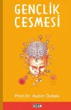 Gençlik Çeşmesi