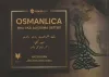 Osmanlıca Rika Yazı Alıştırma Defteri