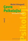 Çevre Psikolojisi - İnsan Mekan İlişkileri