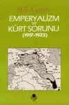 Emperyalizm ve Kürt Sorunu