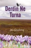Derdin Ne Turna