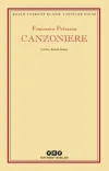 Canzoniere