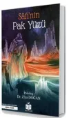 Safi'nin Pak Yüzü