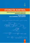 Otomatik Kontrol
