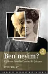 Ben Neyim
