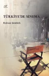 Türkiye’de Sinema