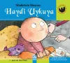 Minik.Dünyası  3-Haydi Uykuya (Ciltli)