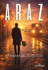 Araz