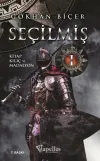 Seçilmiş 1