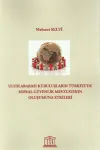 Uluslararası Kuruluşların Türkiyede Sosyal Güvenlik Mevzuatının Oluşumuna Etkileri