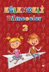 Eğlenceli Bilmeceler-2