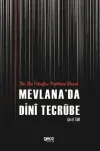 Bir Din Felsefesi Problemi Olarak Mevlana’da Dini Tecrübe