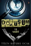 Dönüşüm