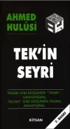 Tek’in Seyri